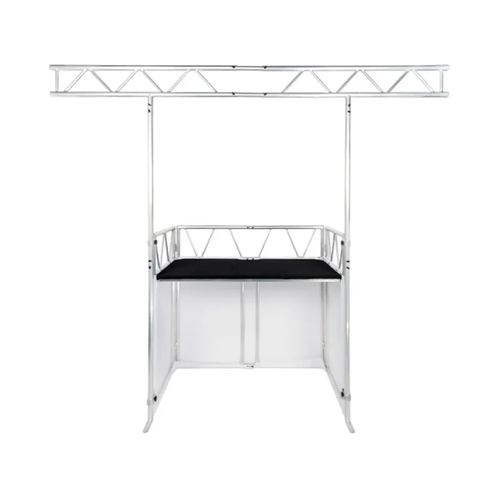 Headliner Indio Lighting Bar Pro - Imagen 5