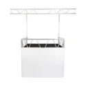 Headliner Indio Lighting Bar Pro