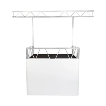 hl30022-headliner-indio-lighting-bar-pro-6
