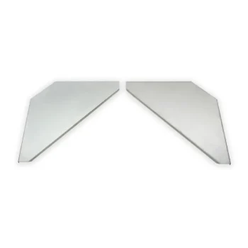 hl30023-headliner-indio-corner-shelves-pair-1