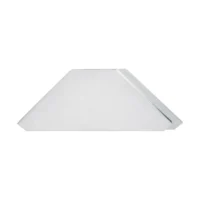 Headliner Indio Corner Shelves (Pair) - Imagen 2
