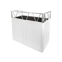 Headliner Indio Dj Booth