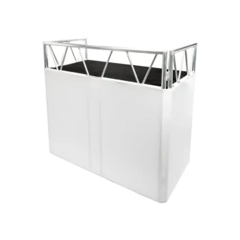 hl30026-headliner-indio-dj-booth-1