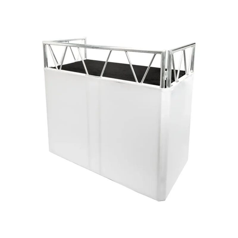 hl30026-headliner-indio-dj-booth-1 Headliner Indio Dj Booth Imagen 1