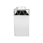 Headliner Indio Dj Booth - Imagen 4