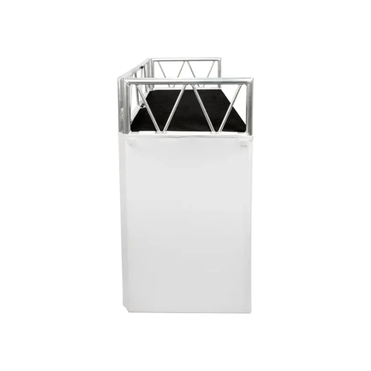 Headliner Indio Dj Booth - Imagen 4