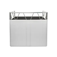 Headliner Indio Dj Booth - Imagen 3