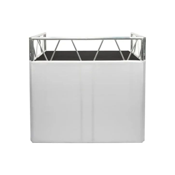 Headliner Indio Dj Booth - Imagen 3