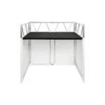 Headliner Indio Dj Booth - Imagen 2