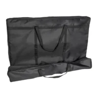 Headliner Ventura Portable Dj Booth - Imagen 3