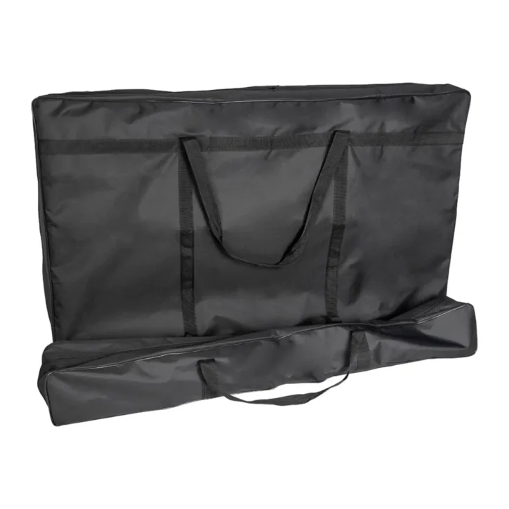 Headliner Ventura Portable Dj Booth - Imagen 3