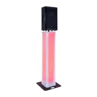 Headliner Ventura Totem 2,5M - Imagen 2