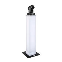 Headliner Ventura Totem 2,5M - Imagen 8