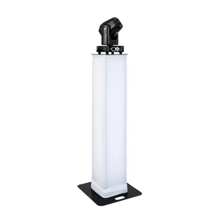 Headliner Ventura Totem 2,5M - Imagen 8
