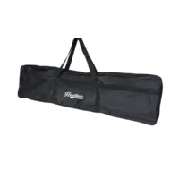 Headliner Ventura Totem 2,5M - Imagen 7