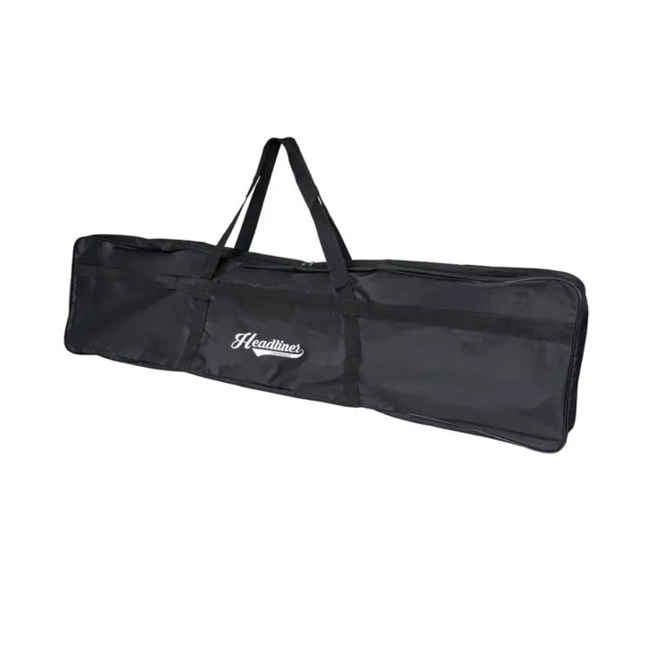 Headliner Ventura Totem 2,5M - Imagen 7