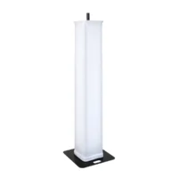 Headliner Ventura Totem 2,5M - Imagen 6