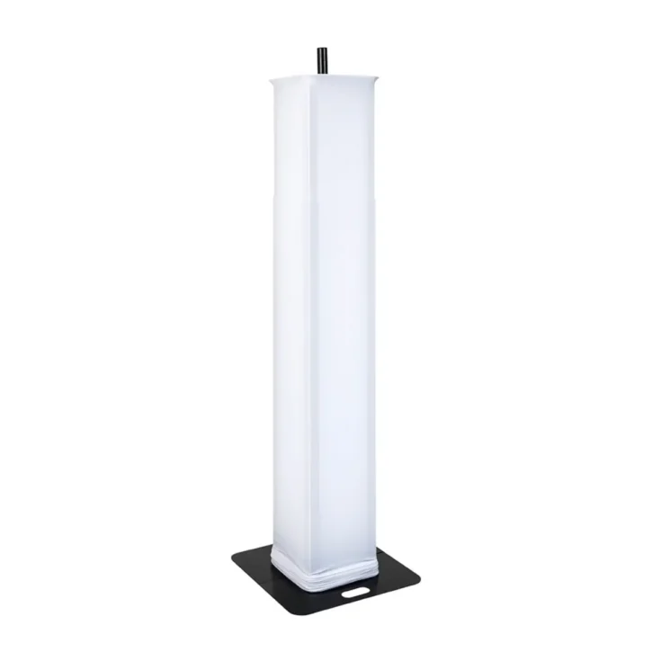 Headliner Ventura Totem 2,5M - Imagen 6