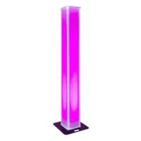 Headliner Ventura Totem 2,5M - Imagen 5