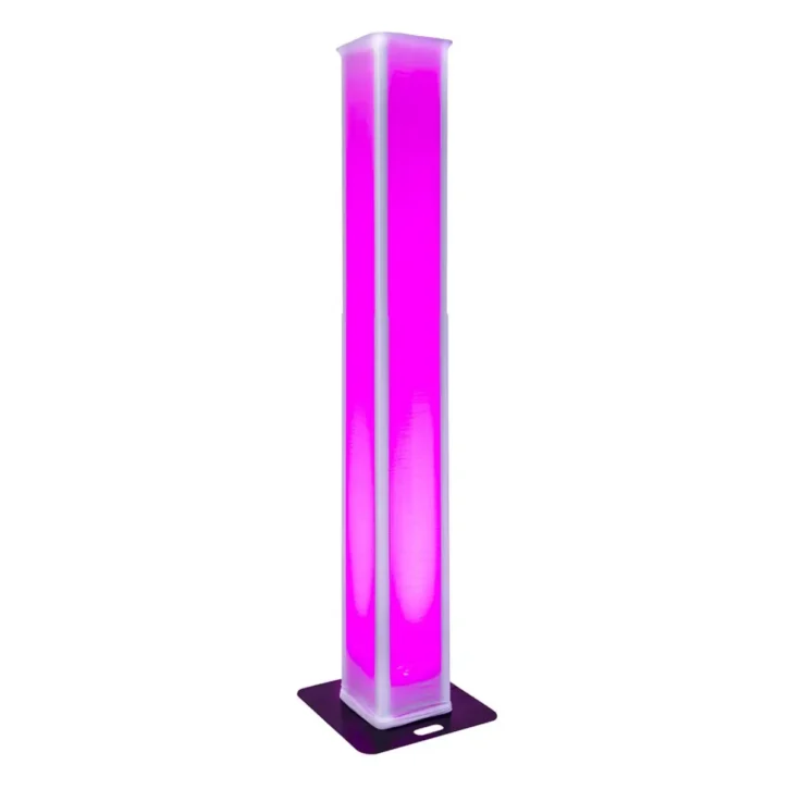 Headliner Ventura Totem 2,5M - Imagen 5