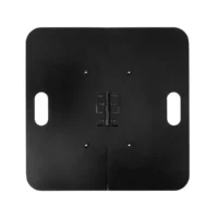 Headliner Ventura Totem 2,5M - Imagen 4