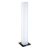Headliner Ventura Totem 2,5M - Imagen 3