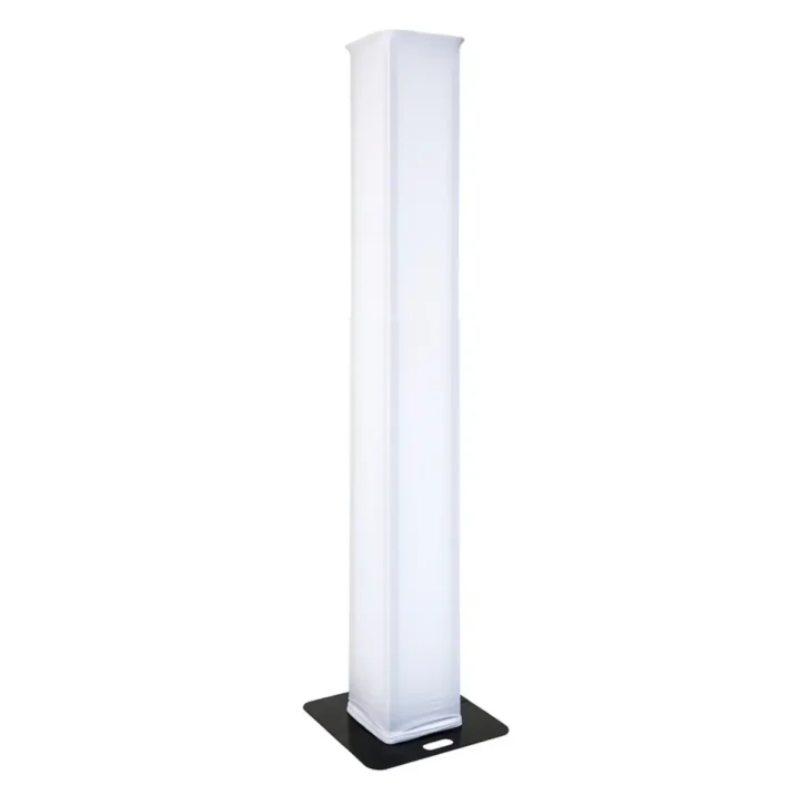 Headliner Ventura Totem 2,5M - Imagen 3