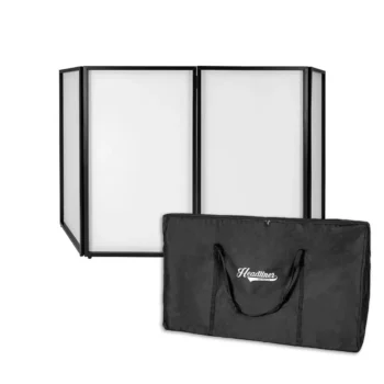 hl30060-headliner-santa-monica-1
