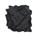 Headliner Universal Scrim Black - Imagen 3