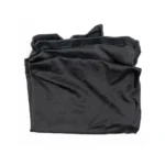Headliner Universal Scrim Black - Imagen 2