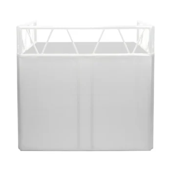 hl30502-headliner-indio-scrim-white-1