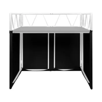 hl30503-headliner-indio-scrim-black-2
