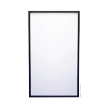 hl30506-headliner-huntington-scrim-white-3
