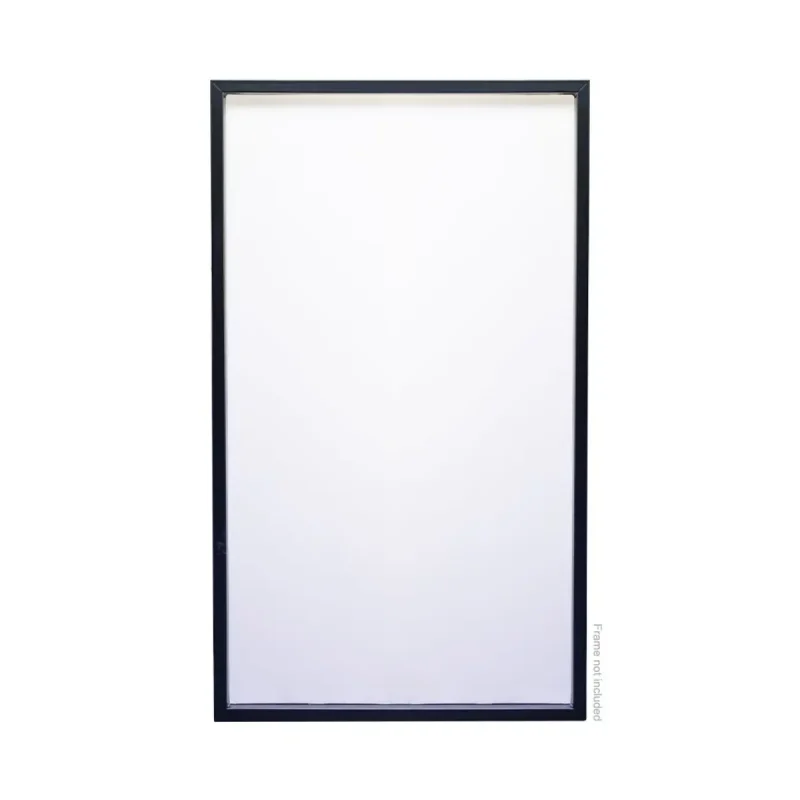 hl30506-headliner-huntington-scrim-white-3 Headliner Huntington Scrim White - Imagen 1