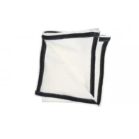 Headliner Huntington Scrim White - Imagen 3