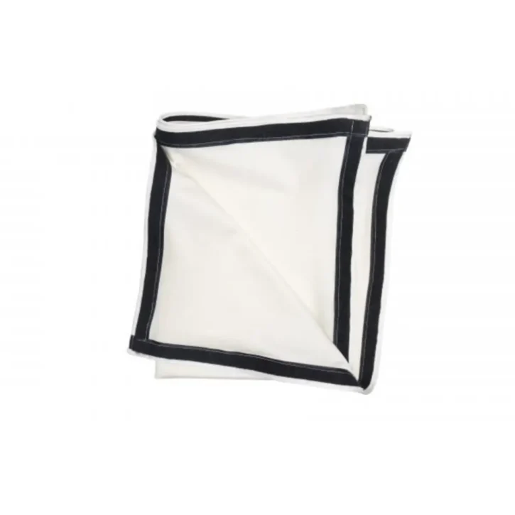 Headliner Huntington Scrim White - Imagen 3
