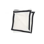 Headliner Universal Scrim White - Imagen 3