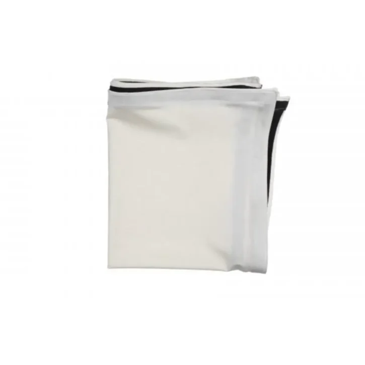 Headliner Huntington Scrim White - Imagen 2