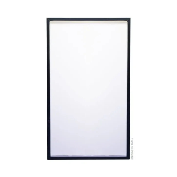 Headliner Universal Scrim White - Imagen 1