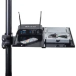 Headliner Accessory Tray - Imagen 9