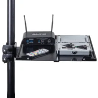Headliner Accessory Tray - Imagen 9