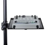 Headliner Accessory Tray - Imagen 8