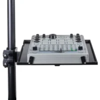 Headliner Accessory Tray - Imagen 8