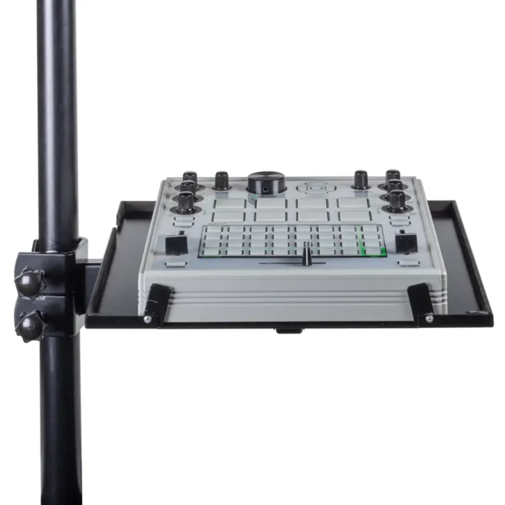 Headliner Accessory Tray - Imagen 8