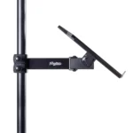 Headliner Accessory Tray - Imagen 7