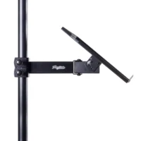 Headliner Accessory Tray - Imagen 7