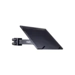 Headliner Accessory Tray - Imagen 6