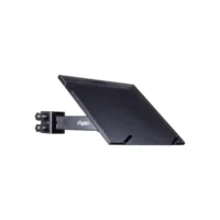 Headliner Accessory Tray - Imagen 6