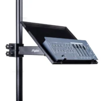 Headliner Accessory Tray - Imagen 5