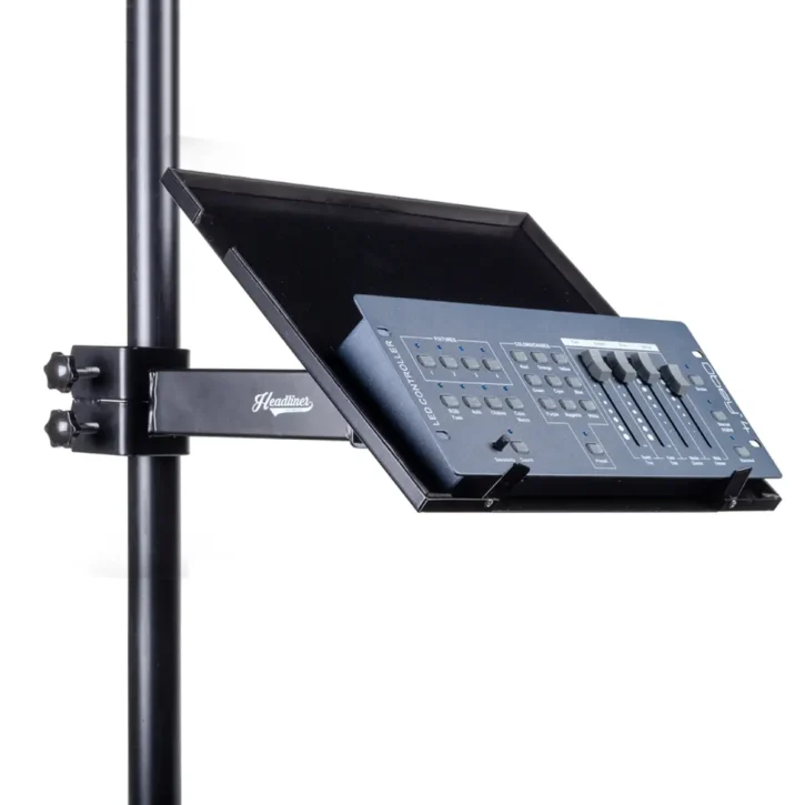 Headliner Accessory Tray - Imagen 5
